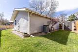 9307 Kendall Street - Photo 32