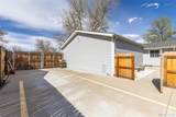 9307 Kendall Street - Photo 33