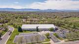 9307 Kendall Street - Photo 35