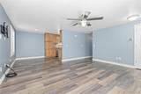 9307 Kendall Street - Photo 5