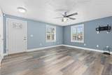 9307 Kendall Street - Photo 6