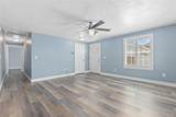 9307 Kendall Street - Photo 7