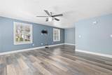 9307 Kendall Street - Photo 8