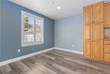 9307 Kendall Street - Photo 9
