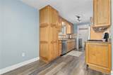 9307 Kendall Street - Photo 10