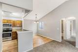 1912 Rice Street - Photo 11