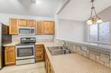 1912 Rice Street - Photo 12