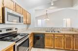 1912 Rice Street - Photo 13