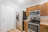 1912 Rice Street - Photo 14