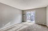 1912 Rice Street - Photo 15