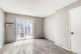 1912 Rice Street - Photo 16
