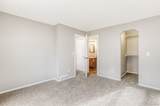 1912 Rice Street - Photo 17