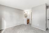1912 Rice Street - Photo 18