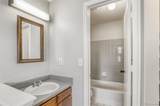 1912 Rice Street - Photo 21