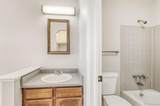 1912 Rice Street - Photo 22