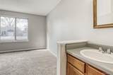 1912 Rice Street - Photo 23