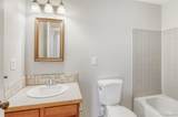 1912 Rice Street - Photo 24