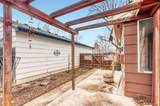 1912 Rice Street - Photo 26