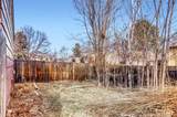 1912 Rice Street - Photo 27