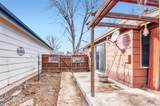1912 Rice Street - Photo 28