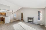 1912 Rice Street - Photo 6