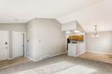 1912 Rice Street - Photo 7