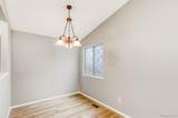 1912 Rice Street - Photo 8