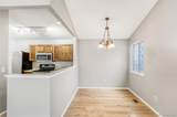 1912 Rice Street - Photo 9