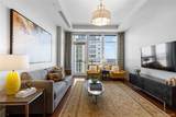 5455 Landmark Place - Photo 1