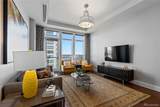 5455 Landmark Place - Photo 2