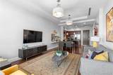 5455 Landmark Place - Photo 3