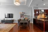5455 Landmark Place - Photo 4