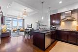 5455 Landmark Place - Photo 5