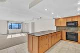 1551 Larimer Street - Photo 2