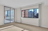 1551 Larimer Street - Photo 11