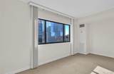 1551 Larimer Street - Photo 12