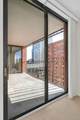 1551 Larimer Street - Photo 13