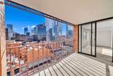 1551 Larimer Street - Photo 15
