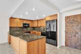 1551 Larimer Street - Photo 3