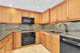 1551 Larimer Street - Photo 5