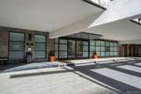 1551 Larimer Street - Photo 46