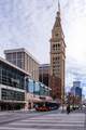 1551 Larimer Street - Photo 48