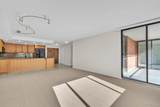 1551 Larimer Street - Photo 10