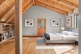 179 Spruce Way - Photo 18
