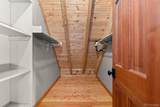 179 Spruce Way - Photo 21