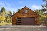179 Spruce Way - Photo 28