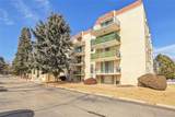 7801 35th Avenue - Photo 2