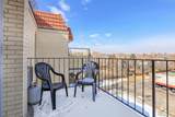 7801 35th Avenue - Photo 15