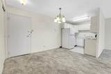 7801 35th Avenue - Photo 3