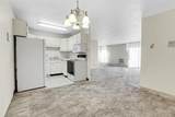 7801 35th Avenue - Photo 4